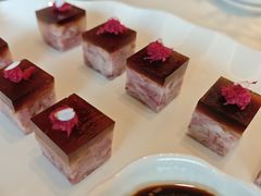 -蘇锦宴·淮扬菜烤鸭·小院(三元桥霄云路店)