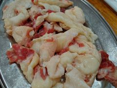 -江村四哥新鲜牛肉店(江高总店)
