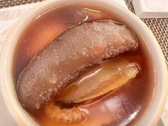 -李清佛跳墙|福建省十大名厨之首(后江埭店)