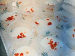 -护国寺小吃(新街口店)