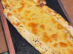 -清真·苏曼亚土耳其餐厅