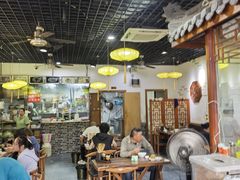 -食而百(北门大桥店)