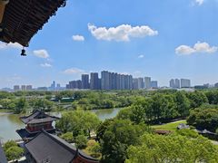 -梅园