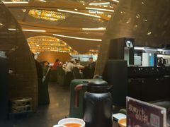 -桂小厨广西菜(万象城店)