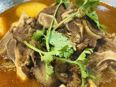 -恒生商业广场(上丰店)