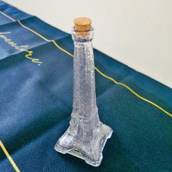 -邵老师打金·黄金加工(大望路总店)