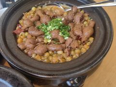 -陶德砂锅(蜀汉路店)