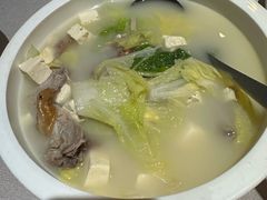 -便宜坊烤鸭店(贵园里店)