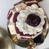 好友来玩，打卡盐城万达金街网红店