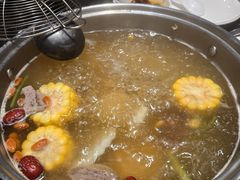 -尚合里潮汕牛肉火锅(海沧店)
