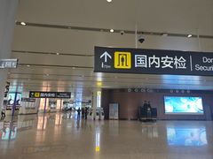 -故宫礼物(北京大兴国际机场店)