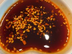 -眉州东坡(华联万柳店)