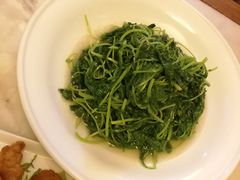 -海逸餐厅·象山海鲜