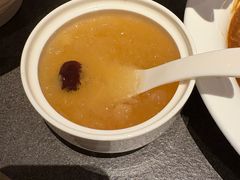 -德发长·花式蒸饺(大唐不夜城店)