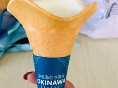 -肯德基(谷山路店)