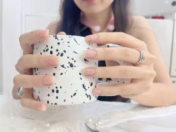 -NMS娜美莎美甲美睫皮肤管理中心