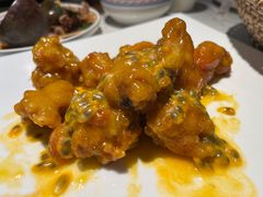 -老友王·南宁特色菜(金汇如意坊店)