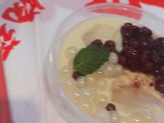 -饶福记·南昌烧烤大排档(九龙湖土著店)