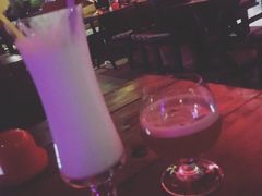 -Helens海伦司小酒馆(复旦大学店)