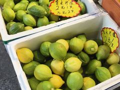 -食惠里小笼包面馆(越秀店)