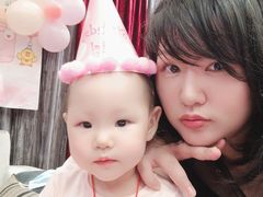 -和记小菜(大宁店)