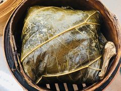 -香港蓮香樓(中環店)