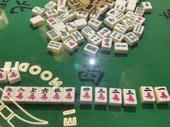 -高胖妹面庄(黄河道店)