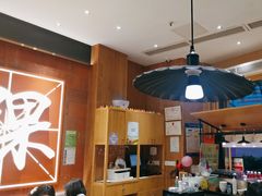 -潮巷·老潮汕美食集市(欢乐港湾店)