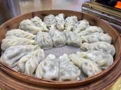 -呷得家常菜馆(王公塘店)