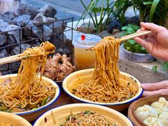 -温馨缘面庄(总店)