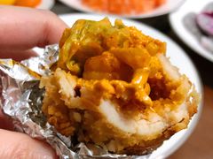 青年塔可-肯德基(珠峰店)