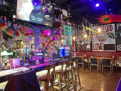 -SUPER BOWL 超级碗披萨(崂山丽达店)