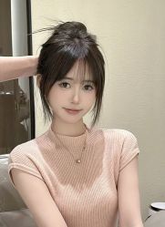 -BABY FACE沙龙