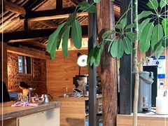 -VOYAGE COFFEE(北锣鼓巷店)