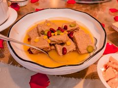 -顺德佬酒楼(愉龙店)