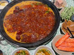 -五里关火锅(牛市口店)