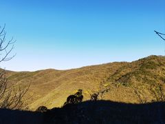-巴黎贝甜(五道口店)