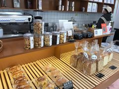 -0+1·手作面包(新北店)
