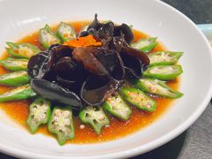 -紫泥369粗粮季(南环店)