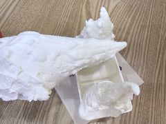 -野人先生Gelato(上海长宁龙之梦店)