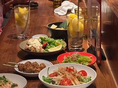 -Fukumimi·美醉堂 居酒屋(金尚店)