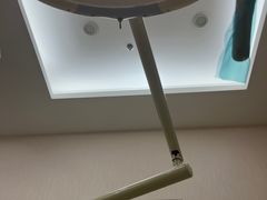 -永博口腔(天虹店)