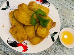 -潮汕铺老店(甜水井店)