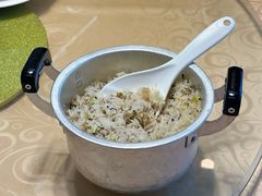 -百年银屏·蚝烙专门店(乐山店)