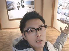 -中国庆元廊桥博物馆