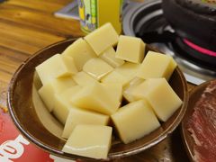 -笔记安顺夺夺粉火锅