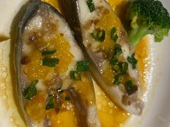 -元素中餐厅.海南菜.粤菜.椰子鸡.海鲜.包房.石梅湾威斯汀度假酒店