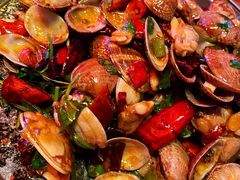 -肉串汪(望京店)