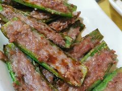 -区海鸡场饭店(石壁店)