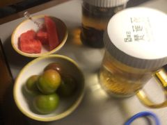 -泽云梵莲花足浴 按摩 SPA(滨湖店)